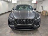 New 2025 Jaguar F-PACE R-Dynamic S image 2