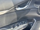 Certified 2020 Honda Civic EX image 5