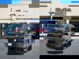 Used 2023 Chevrolet TrailBlazer RS w/ Sun and Liftgate Package image 3