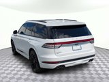 Used 2023 Lincoln Aviator Reserve w/ Equipment Group 201A image 5