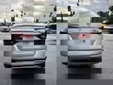 Used 2023 Nissan Altima 2.5 SV image 4