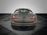Used 2013 Ford Taurus SEL image 6