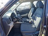 New 2025 Hyundai Venue Limited image 5