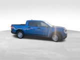 Used 2022 Ford Maverick XL w/ Equipment Group 100A Standard image 5