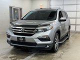 Used 2018 Honda Pilot Touring image 4