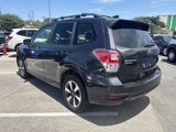 Used 2017 Subaru Forester 2.5i Premium w/ All-Weather Package image 5