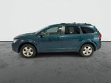 Used 2009 Dodge Journey SXT w/ Flexible Seating Group image 5