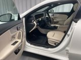 Used 2021 Mercedes-Benz CLA 250 w/ Premium Package image 2