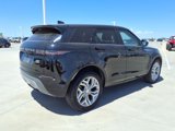 Used 2020 Land Rover Range Rover Evoque S image 5