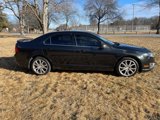 Used 2012 Ford Fusion SE image 5