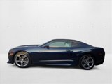 Used 2011 Chevrolet Camaro SS w/ LPO, Ground Effects Package image 2