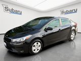 Used 2017 Kia Forte LX w/ LX Popular Package image 3