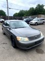 Used 2004 Toyota Avalon XL image 2