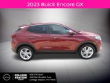 Used 2023 Buick Encore GX Preferred w/ Cold Weather Comfort Package image 2