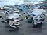 Used 2017 Ford Escape SE image 2