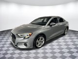 Used 2023 Audi A3 2.0T Premium image 2