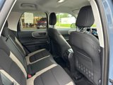 New 2025 Ford Bronco Sport Big Bend image 4