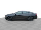 Used 2023 Chevrolet Malibu LT image 5