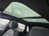 Used 2022 Audi Q3 2.0T Premium image 5
