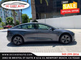 Used 2022 Tesla Model 3 Long Range image 6