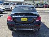 Used 2018 Mercedes-Benz E 300 image 5