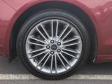 Used 2014 Ford Fusion SE w/ Equipment Group 202A image 5