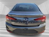 Used 2020 Hyundai Elantra SE w/ Cargo Package (C1) image 3