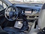 Certified 2020 Buick Envision Essence w/ Experience Buick Package image 2