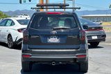 Used 2015 Subaru Forester 2.5i Premium w/ All-Weather Package image 5