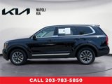 Certified 2023 Kia Telluride LX image 6
