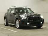 Used 2023 MINI Cooper Countryman S image 3