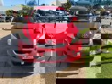 Used 2009 Toyota Matrix image 2