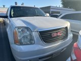 Used 2009 GMC Yukon SLT image 4