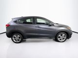 Used 2022 Honda HR-V LX image 4