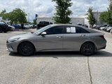 Used 2023 Hyundai Elantra SEL image 4