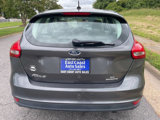 Used 2016 Ford Focus SE image 5