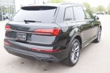 Used 2025 Audi Q7 2.0T Premium Plus w/ Premium Plus Package image 3