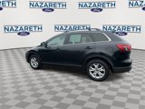 Used 2014 MAZDA CX-9 Touring w/ Touring Technology Package image 6