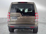 Used 2011 Land Rover LR4 HSE LUX image 4