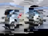 New 2025 Cadillac XT5 Premium Luxury w/ Technology Package image 5