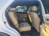 Used 2016 Ford Explorer Limited w/ Equipment Group 301A image 5