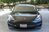 Used 2022 Tesla Model 3 Standard Range image 6