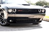 Used 2022 Dodge Challenger GT w/ Blacktop Package image 3