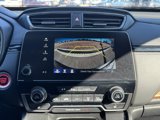 Used 2021 Honda CR-V EX image 4