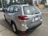 Used 2019 Subaru Forester w/ Alloy Wheel Package image 5