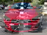 Used 2014 Chevrolet Sonic LTZ image 3