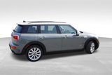 Used 2017 MINI Cooper Clubman S image 5