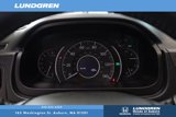 Used 2014 Honda CR-V EX-L image 6