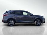 Used 2020 Acura RDX w/ Technology Package image 3
