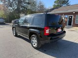 Used 2014 Jeep Patriot Sport w/ Power Value Group image 3